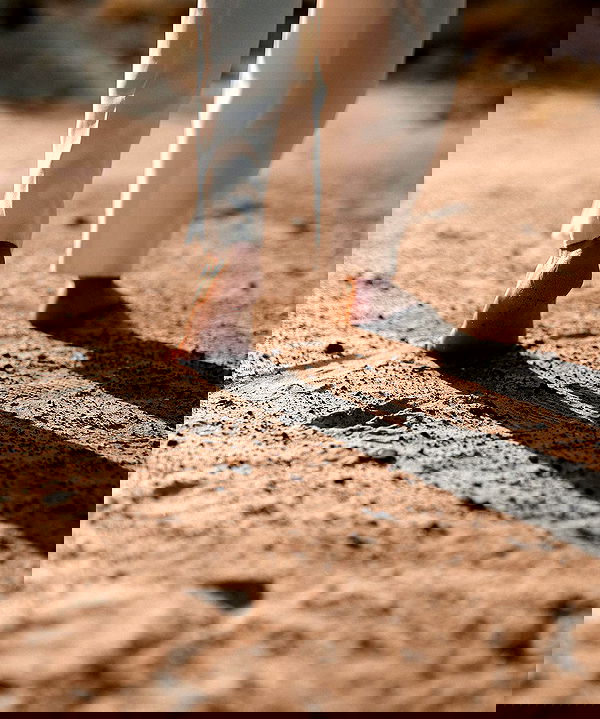 kkulakovaa image ~ Altpins