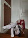 antijuls Altpins Profile Picture