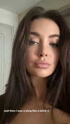 veroni22ka Altpins Profile Picture