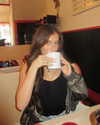 ellianawalmsley Altpins Profile Picture