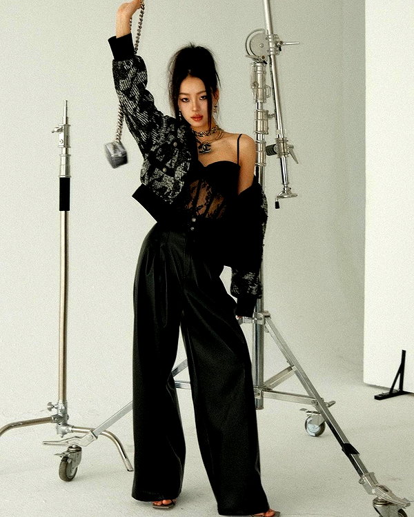 fair_mua instagram image archive image