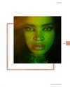 flawlessa Altpins Profile Picture