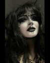 darkblueyoshii Altpins Profile Picture