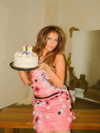 ellianawalmsley Altpins Profile Picture