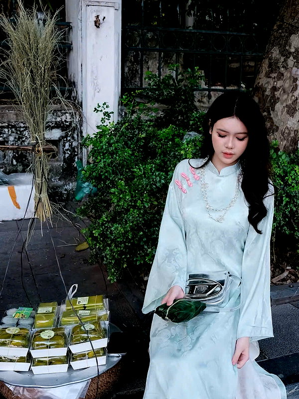 lyhythuedoxinh instagram image archive image