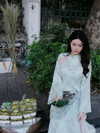 lyhythuedoxinh Altpins Profile Picture