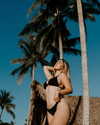nicollefigueroaa Altpins Profile Picture