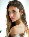 libby_reut Altpins Profile Picture
