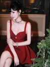 lyhythuedoxinh Altpins Profile Picture