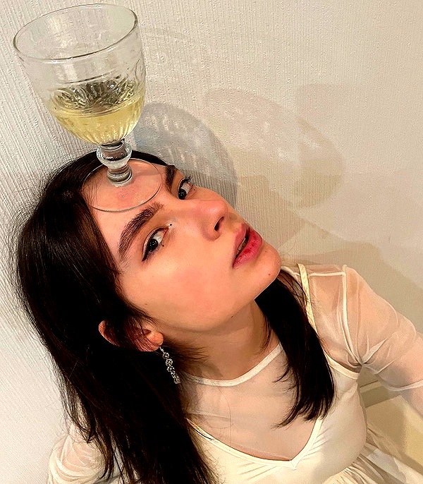 ptpchik instagram image archive image