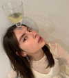 ptpchik Altpins Profile Picture