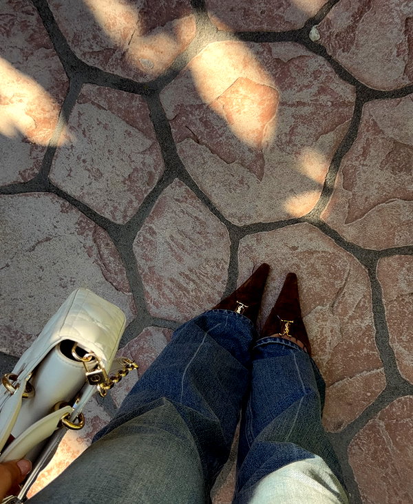 zoeliss instagram image archive image