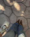 zoeliss Altpins Profile Picture