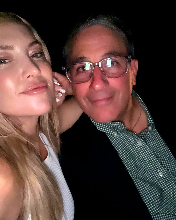 katehudson instagram image archive image
