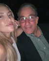 katehudson Altpins Profile Picture