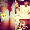 gigihadid Altpins Profile Picture