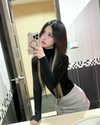_ln.98 Altpins Profile Picture