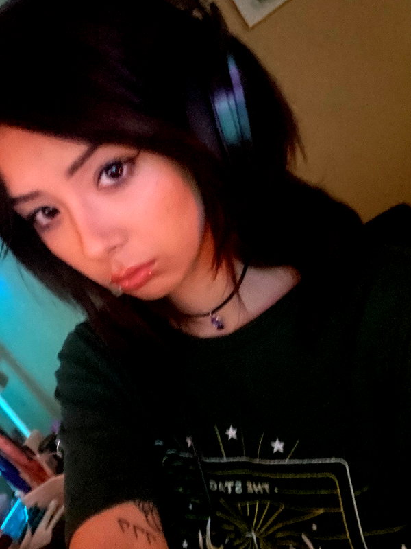 angelicdispair instagram image archive image