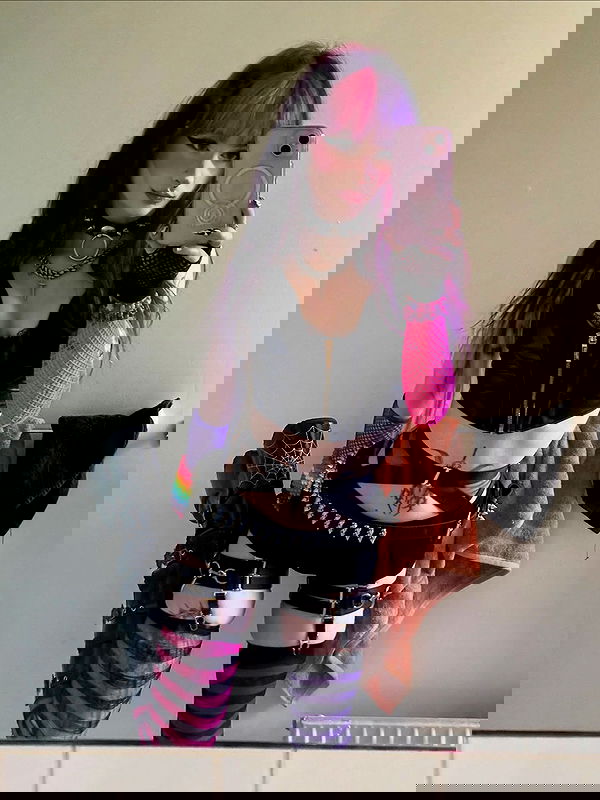 hey.its.yammy hey.its.yammy archive image