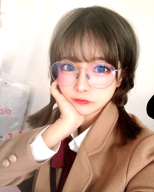 erokochiba instagram image archive image