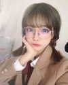 erokochiba Altpins Profile Picture