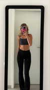 danamrts Altpins Profile Picture