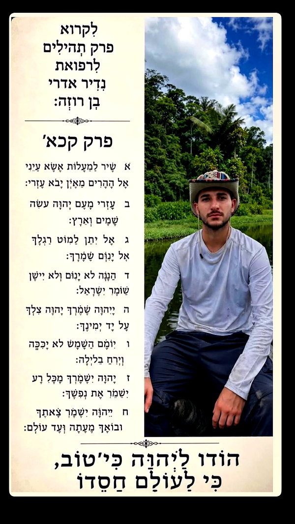 kevin__goldshtein instagram image archive image
