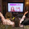 mariahcarey Altpins Profile Picture