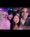 macaroni_naomi Altpins Profile Picture