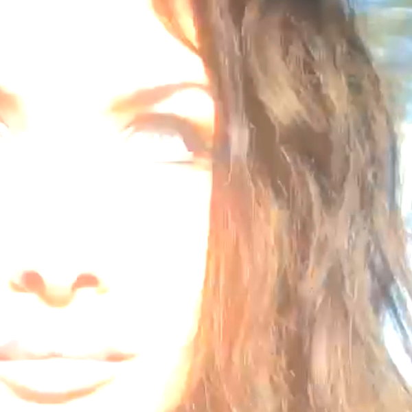 georgialeetwinn instagram image archive image