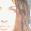 georgialeetwinn Altpins Profile Picture