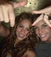 shakira Altpins Profile Picture