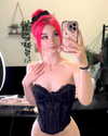 danielle.mercedie Altpins Profile Picture