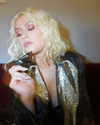 xtina Altpins Profile Picture