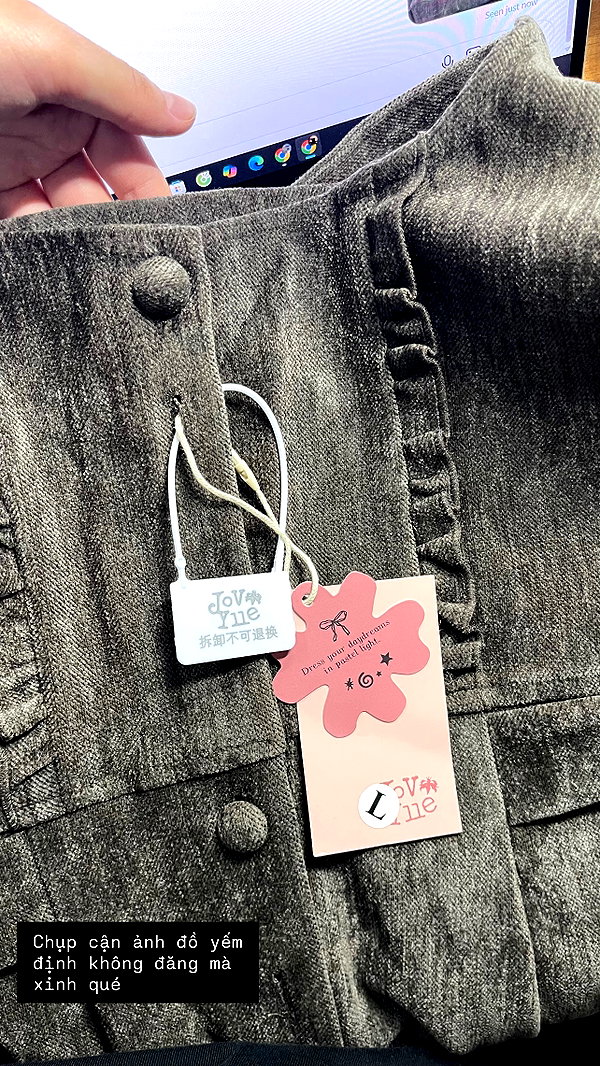 phuongthao.1109 instagram image archive image