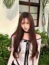 lai_931201 Altpins Profile Picture