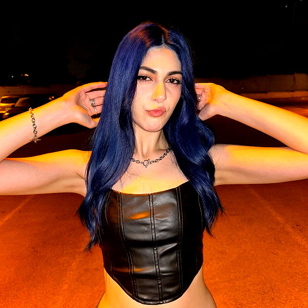 ayash.hila instagram image archive image