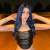 ayash.hila Altpins Profile Picture