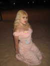 ormosheee Altpins Profile Picture