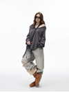 fair_mua Altpins Profile Picture
