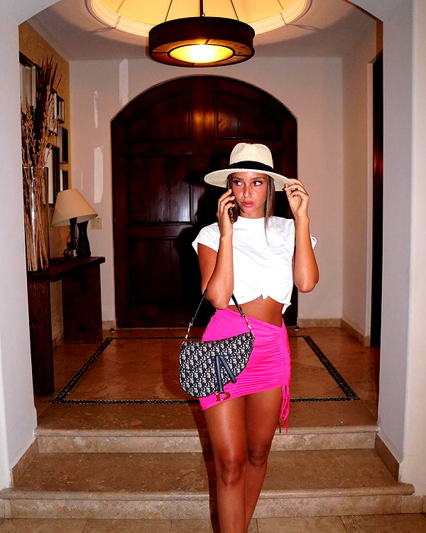 neta_alchimister instagram image archive image