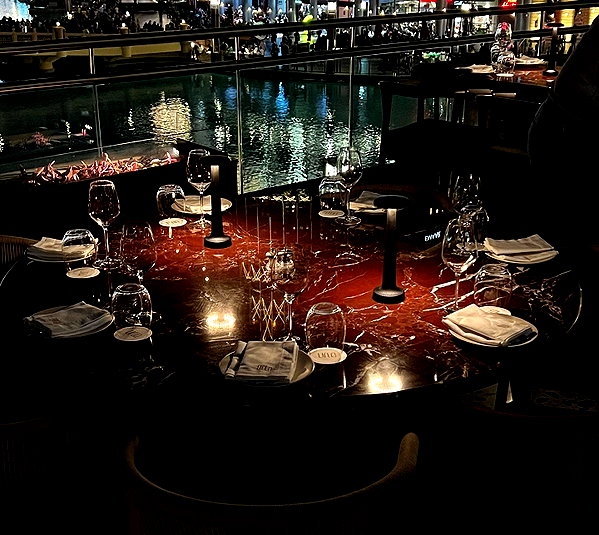 veroni22ka instagram image archive image