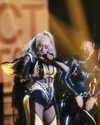 xtina Altpins Profile Picture