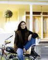 demimoore Altpins Profile Picture