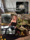 mortimertats Altpins Profile Picture