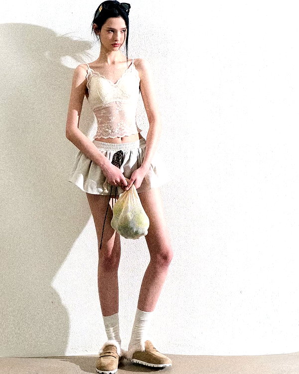 fair_mua instagram image archive image