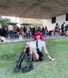 jadelaverne Altpins Profile Picture