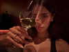 ainaratorneg Altpins Profile Picture