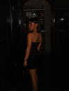 lian_sabag8 Altpins Profile Picture
