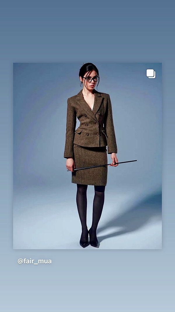 fair_mua archive image